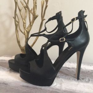 Guess Heels